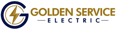 Golden Service Electric